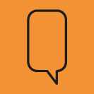 catalaperatothom.pages.dev favicon
