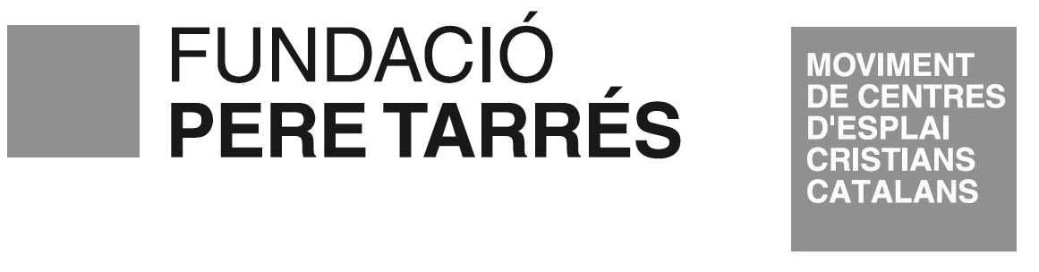Esplais cristians